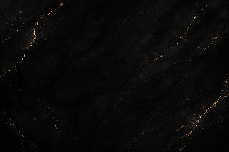 94DB6335-796E-4A63-9738-FD79780E4BC4.PNG