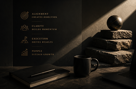 F98922E0-D519-42AA-B096-E04DEDAC09AA.PNG