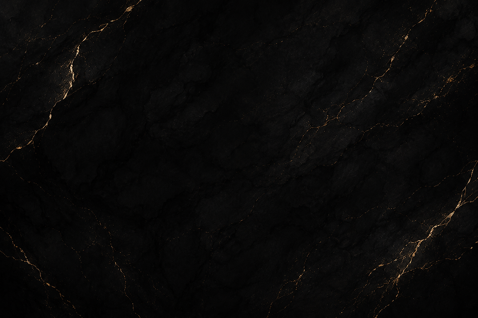 94DB6335-796E-4A63-9738-FD79780E4BC4.PNG
