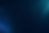 1F418ABD-73A9-40C8-A4BA-198B122B4AAD.PNG