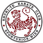 Shuri -Te Karate Club Sportunion Wien