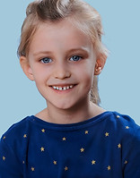 ida