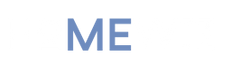 HOMEWIZ (2).png
