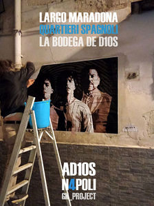 AD10S GK _ PROJECT