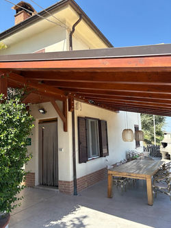 Casa Vista Verde