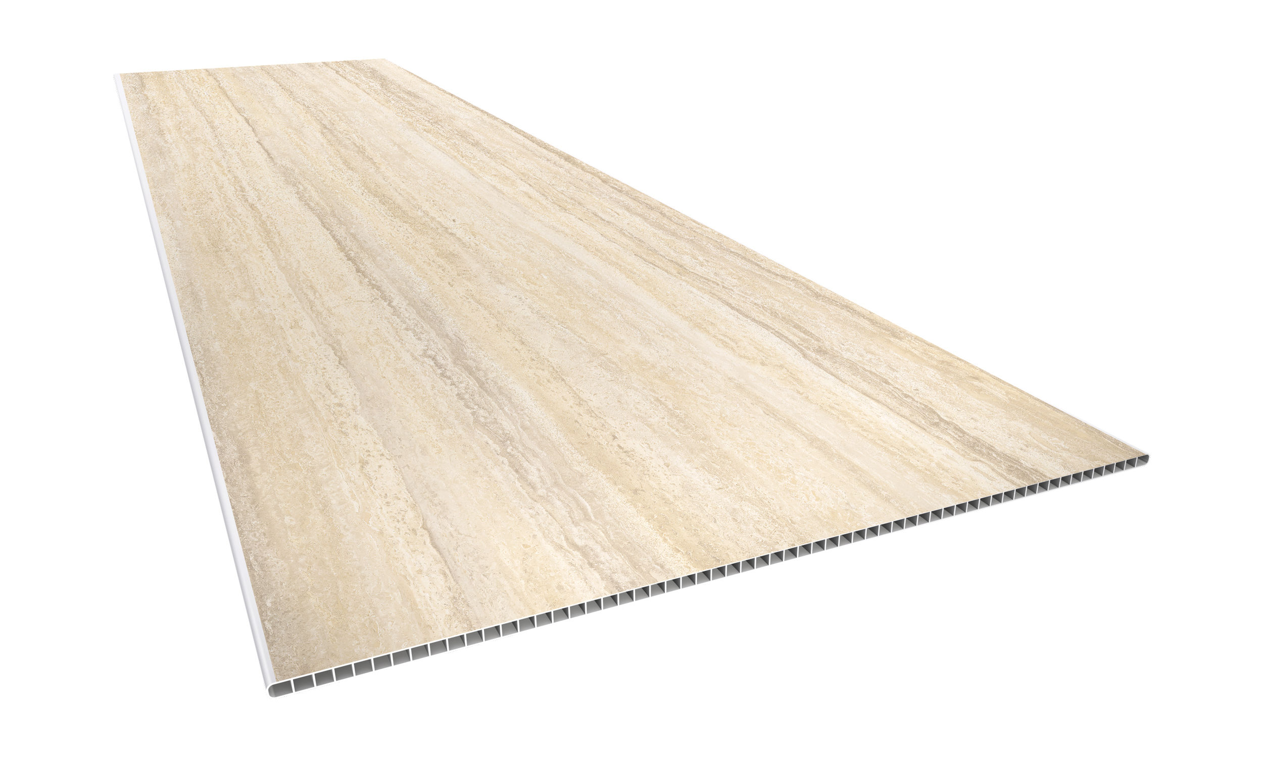 Placa Mármore TRAVERTINE NAVONA