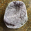 Thumbnail: Brazilian Amethyst Crystal Statement Bowl