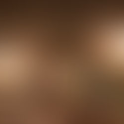 Crystal Happy Hour 1/19 : Spiritual Rest and Recovery