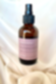 Sacred Space Energy Clearing Spray