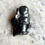 Thumbnail: Volcanic Hematite