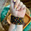 Thumbnail: Multi Tigers Eye Bracelet
