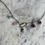 Thumbnail: Aphrodite Charm Necklace