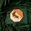 Thumbnail: Fall Simmer Pot Kit