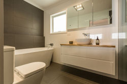 _K528154-HDR_preview