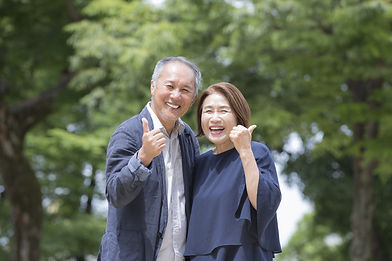 製造業社長