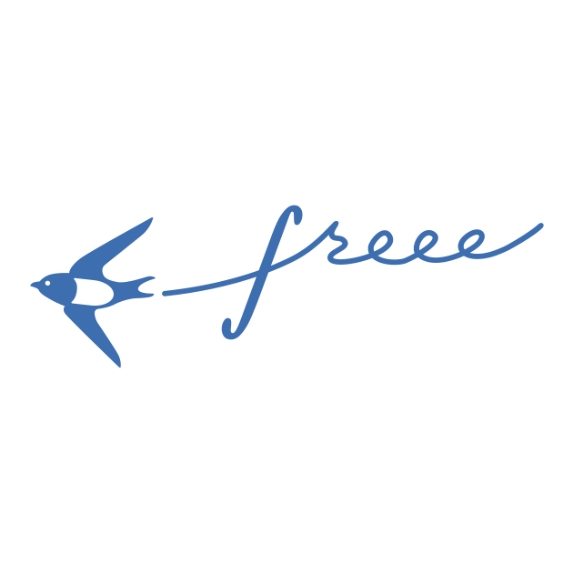 freee