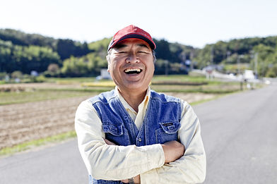 製造業兼不動産オーナー