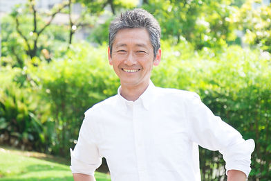 会社経営兼不動産オーナー