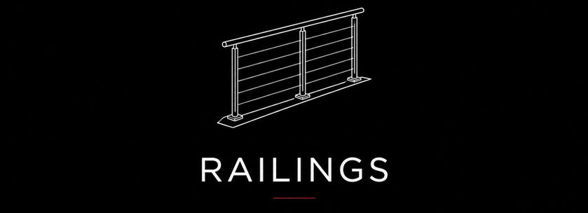 railings.jpeg