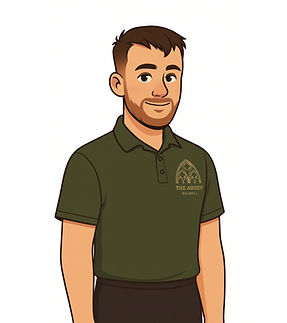 A New Design (1).jpg