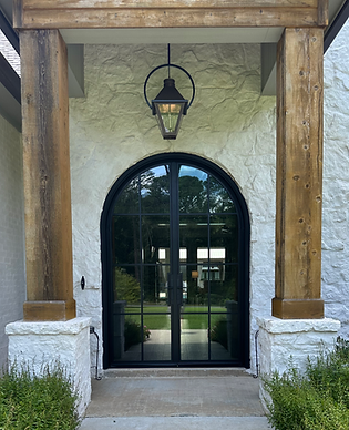 Bullock House Door 2 (4).HEIC