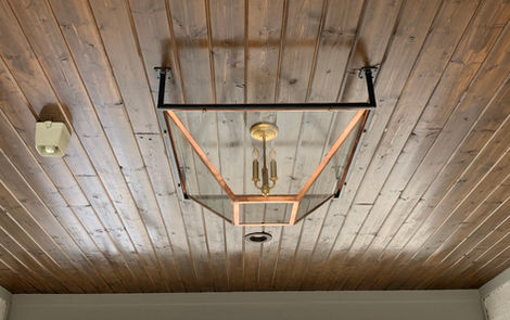 Photo Mar 10, 3 33 16 PM.jpg