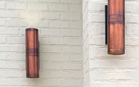 Custom Cylinders.jpg