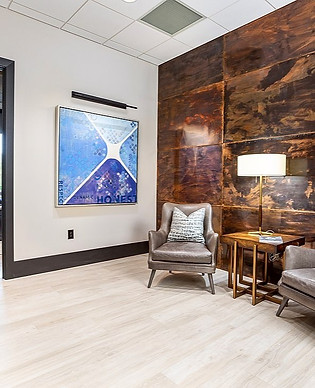 Copper Wall Origin Bank_edited.jpg