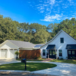 Photo Oct 19, 1 04 37 PM.jpg