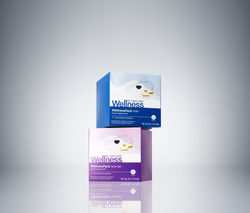 WellnessPack dla kobiet i mężczyzn
