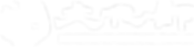 文化部.png