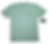 Thumbnail: Pure Outlaw Mens Mint  T-Shirt