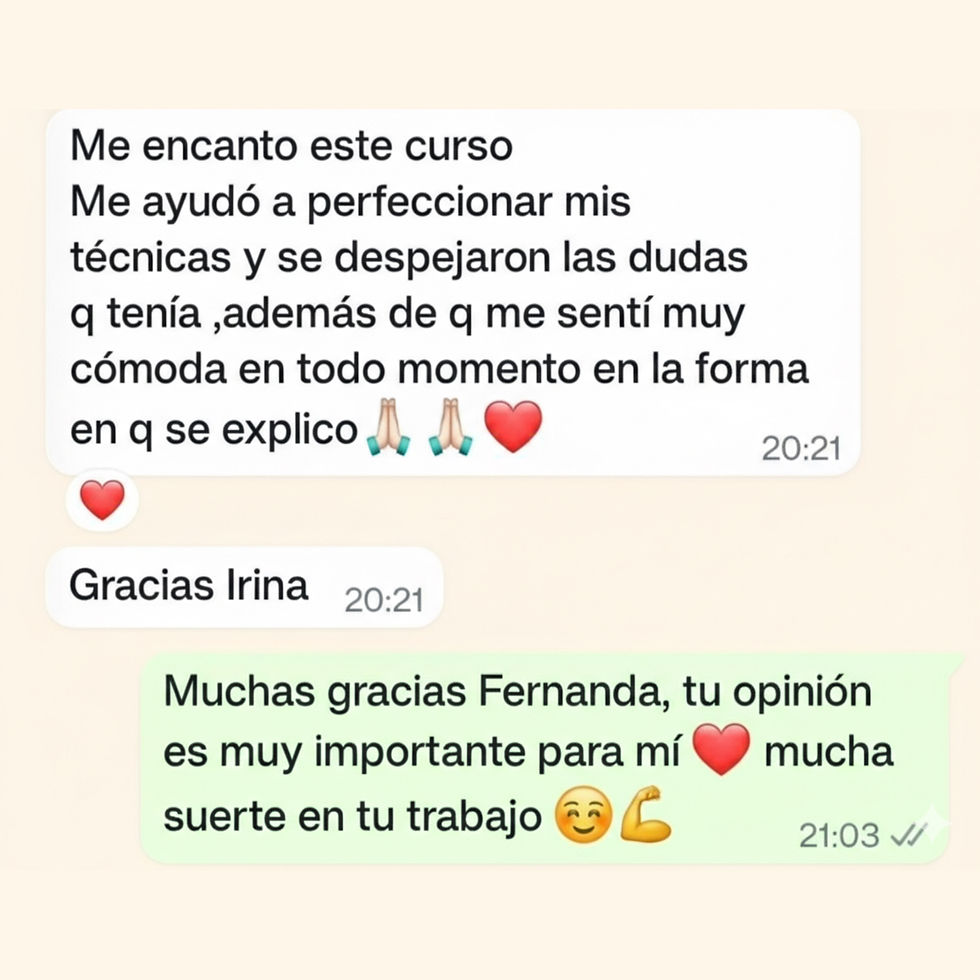 FEC84813-68C2-4593-94EC-D390A27D34F3