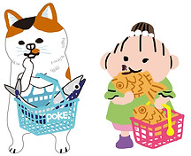 shopping.jpg