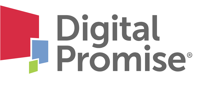 DigitalPromise_logo.png