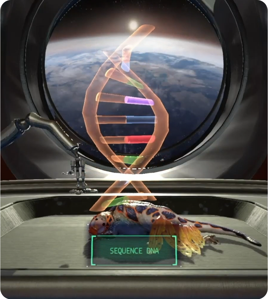 Bio_MainImage.png