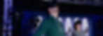20241106 DreamscapeLearn_1383-Enhanced-NR_ALT_redux.jpg