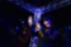 20241106 DreamscapeLearn_0666_redux.jpg