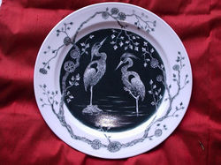 Heron