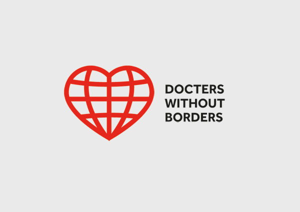 Doctors Without Borders