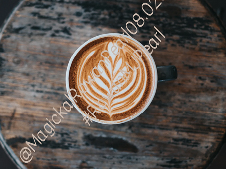 #Saturday #August 2, 2025 #SellItSaturday #SmallBusiness
