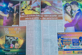 #corporatevideo #videoproduction #video #videographer #videography #videomarketing #marketing #marketingvideo #videoproductioncompany #commercialvideo #filmmaking #eventvideo #videomaker #videocontent #voiceover #explainervideo #filmmaker #digitalmarketing #productioncompany #videoproducer #cinematography #photography #film #animation #corporate #videoediting #promo #productionhouse #videoevent #videopromosi