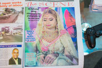 #corporatevideo #videoproduction #video #videographer #videography #videomarketing #marketing #marketingvideo #videoproductioncompany #commercialvideo #filmmaking #eventvideo #videomaker #videocontent #voiceover #explainervideo #filmmaker #digitalmarketing #productioncompany #videoproducer #cinematography #photography #film #animation #corporate #videoediting #promo #productionhouse #videoevent #videopromosi