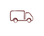 icone caminhão.png