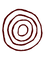 ICONE MADEIRA.png