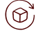 icone DEVOLUÇÃO.png