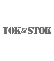 tok-stok cinza.png