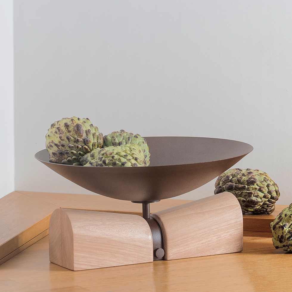 Miniatura: FRUTEIRA ORQUÍDEA