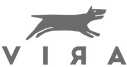 LOGO VIRA cinza.png