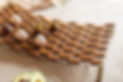 7 RAPADURA_TIIE DESIGN_PHOTOGRAPHER JENNYFER FRANÇA.jpg